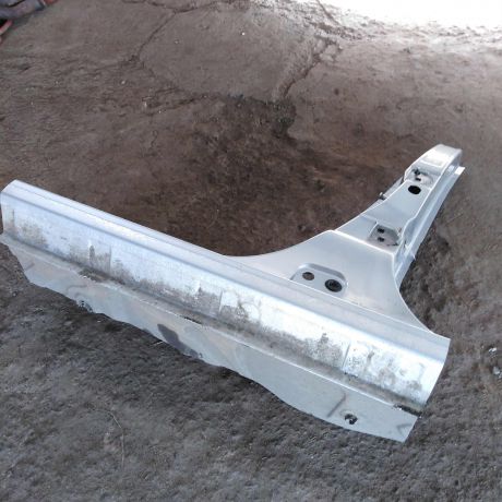 porog-levyi-stoika-lada-largus-art-47942-big-4