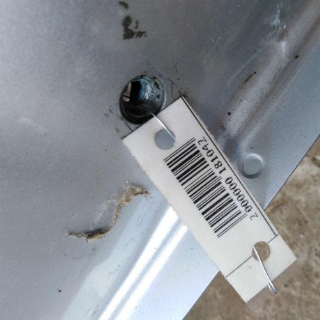 porog-pravyi-stoika-lada-largus-art-47948-big-5