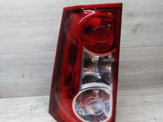 fonar-zadnii-levyi-lada-largus-art-47971