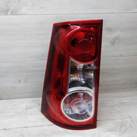 fonar-zadnii-levyi-lada-largus-art-47971-big-0