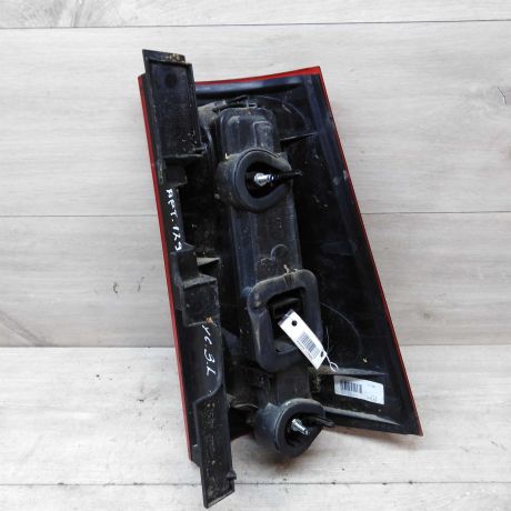 fonar-zadnii-levyi-lada-largus-art-47971-big-3