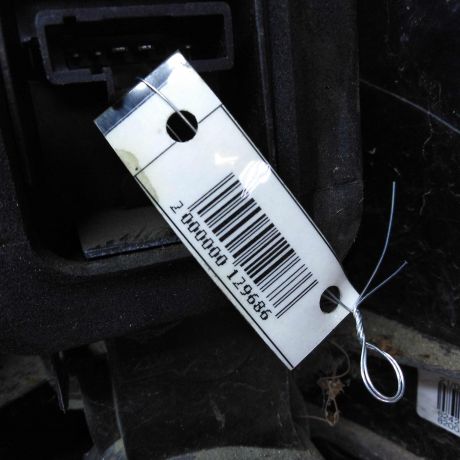 fonar-zadnii-levyi-lada-largus-art-47971-big-1