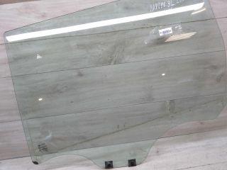 steklo-dveri-zadnee-levoe-lada-largus-art-48022