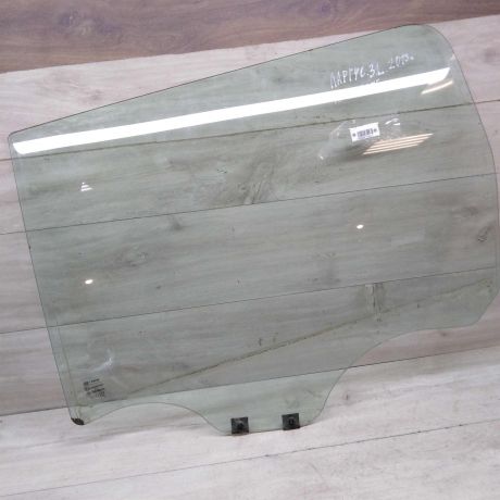 steklo-dveri-zadnee-levoe-lada-largus-art-48022-big-0