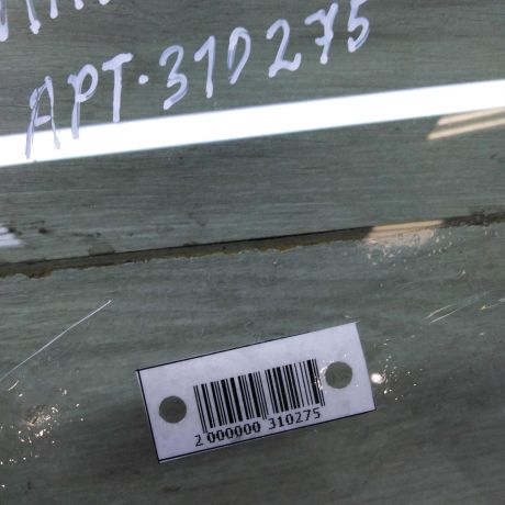 steklo-dveri-zadnee-levoe-lada-largus-art-48022-big-1