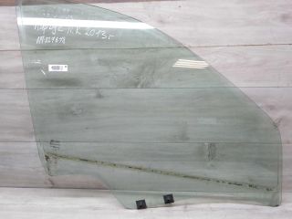 steklo-dveri-perednee-pravoe-lada-largus-art-48023