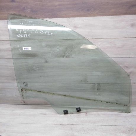 steklo-dveri-perednee-pravoe-lada-largus-art-48023-big-0