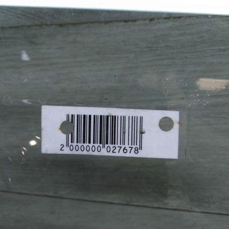 steklo-dveri-perednee-pravoe-lada-largus-art-48023-big-1