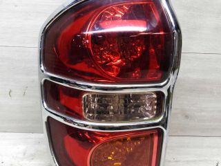 fonar-zadnii-levyi-toyota-rav4-ii-xa20-art-48275