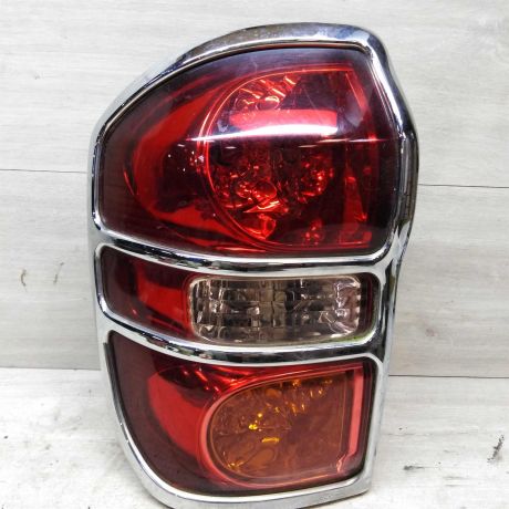 fonar-zadnii-levyi-toyota-rav4-ii-xa20-art-48275-big-0