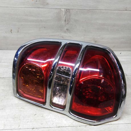 fonar-zadnii-levyi-toyota-rav4-ii-xa20-art-48275-big-2