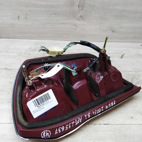 fonar-zadnii-levyi-toyota-rav4-ii-xa20-art-48275-big-4
