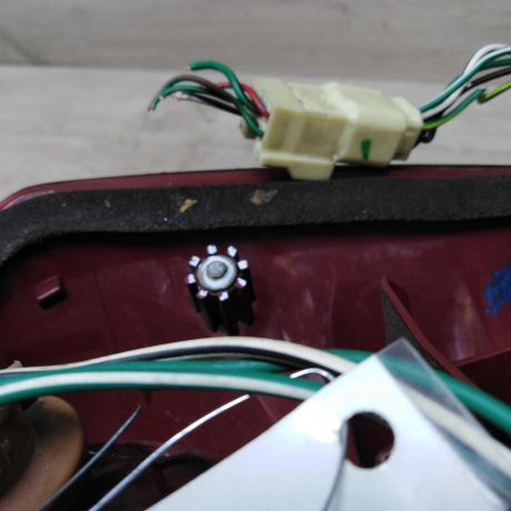 fonar-zadnii-levyi-toyota-rav4-ii-xa20-art-48275-big-5