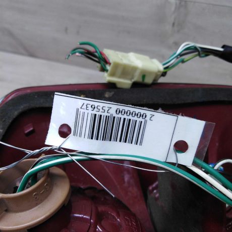 fonar-zadnii-levyi-toyota-rav4-ii-xa20-art-48275-big-3