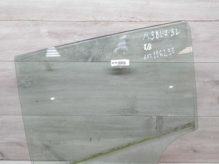 steklo-dveri-zadnee-levoe-xetcbek-mazda-3-bl-art-48396