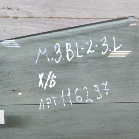 steklo-dveri-zadnee-levoe-xetcbek-mazda-3-bl-art-48396-big-2