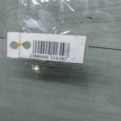 steklo-dveri-zadnee-levoe-xetcbek-mazda-3-bl-art-48396-big-1