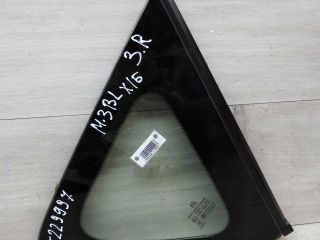 steklo-gluxoe-zadnee-pravaia-fortocka-mazda-3-bl-art-48397