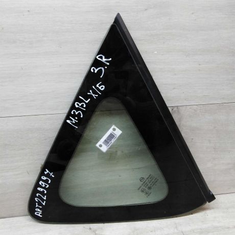 steklo-gluxoe-zadnee-pravaia-fortocka-mazda-3-bl-art-48397-big-0