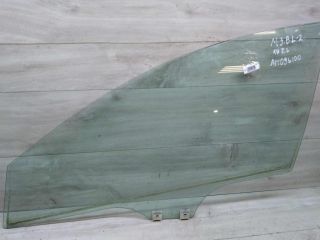 steklo-dveri-perednee-levoe-mazda-3-bl-art-48404