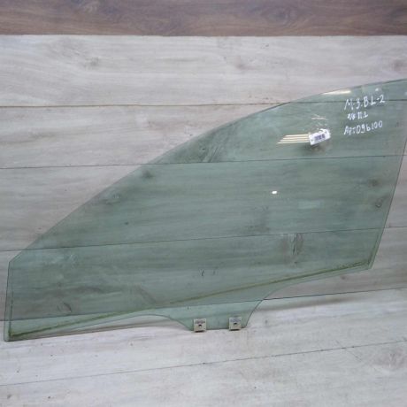 steklo-dveri-perednee-levoe-mazda-3-bl-art-48404-big-0