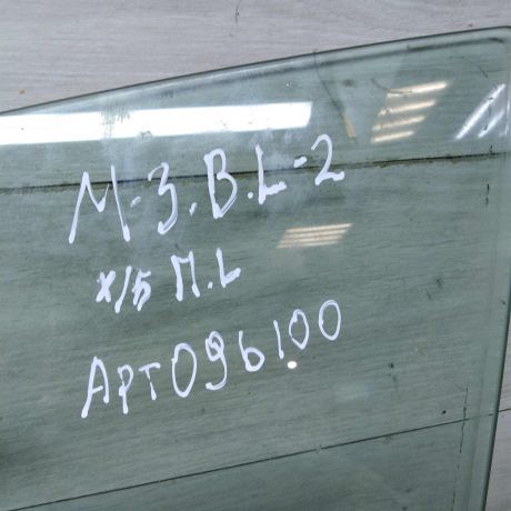 steklo-dveri-perednee-levoe-mazda-3-bl-art-48404-big-2