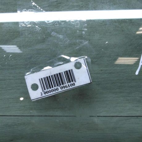 steklo-dveri-perednee-levoe-mazda-3-bl-art-48404-big-1