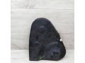 kryska-grm-volkswagen-golf-3-1y-19-tdi-art-24011-small-0