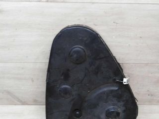 kryska-grm-volkswagen-golf-3-1y-19-tdi-art-24011