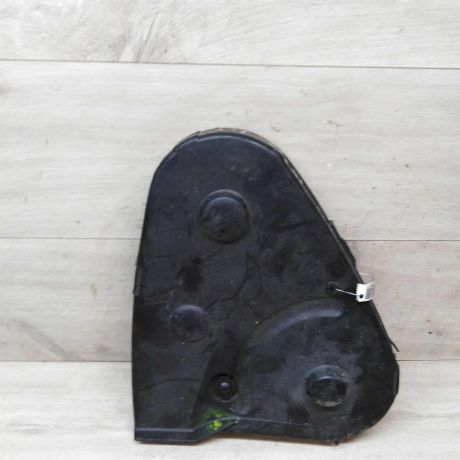 kryska-grm-volkswagen-golf-3-1y-19-tdi-art-24011-big-0