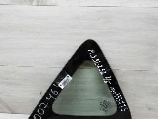steklo-gluxoe-zadnee-levoe-fortocka-mazda-3-bl-art-48405