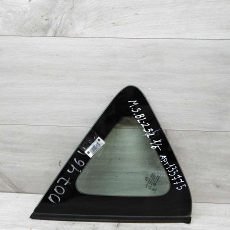 steklo-gluxoe-zadnee-levoe-fortocka-mazda-3-bl-art-48405-big-0