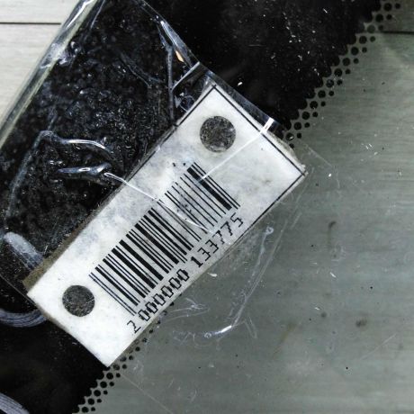 steklo-gluxoe-zadnee-levoe-fortocka-mazda-3-bl-art-48405-big-1