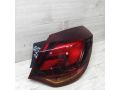 fonar-zadnii-pravyi-opel-astra-j-xetcbek-art-48504-small-0