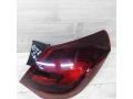 fonar-zadnii-pravyi-opel-astra-j-xetcbek-art-48504-small-1