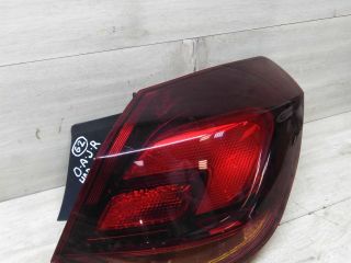 fonar-zadnii-pravyi-opel-astra-j-xetcbek-art-48504
