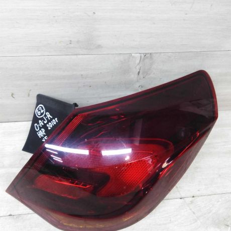 fonar-zadnii-pravyi-opel-astra-j-xetcbek-art-48504-big-1