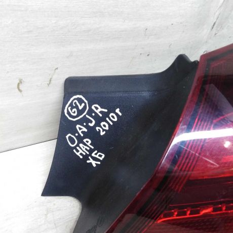 fonar-zadnii-pravyi-opel-astra-j-xetcbek-art-48504-big-2