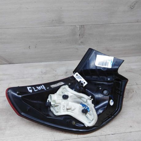 fonar-zadnii-pravyi-opel-astra-j-xetcbek-art-48504-big-3