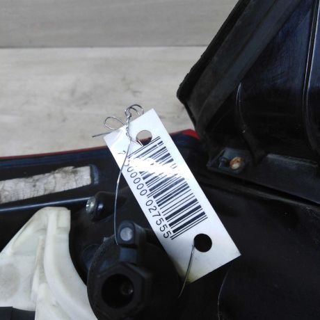 fonar-zadnii-pravyi-opel-astra-j-xetcbek-art-48504-big-4