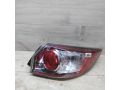 fonar-zadnii-pravyi-mazda-3-bl-xetcbek-art-48506-small-0