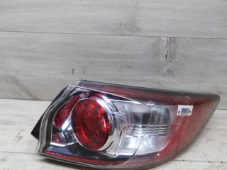 fonar-zadnii-pravyi-mazda-3-bl-xetcbek-art-48506