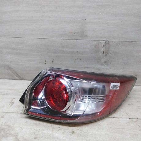 fonar-zadnii-pravyi-mazda-3-bl-xetcbek-art-48506-big-0