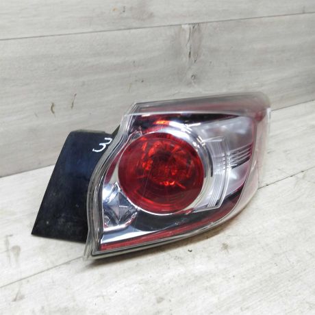 fonar-zadnii-pravyi-mazda-3-bl-xetcbek-art-48506-big-1