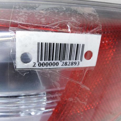 fonar-zadnii-pravyi-mazda-3-bl-xetcbek-art-48506-big-6