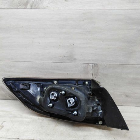 fonar-zadnii-pravyi-mazda-3-bl-xetcbek-art-48506-big-3