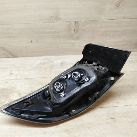 fonar-zadnii-pravyi-mazda-3-bl-xetcbek-art-48506-big-5