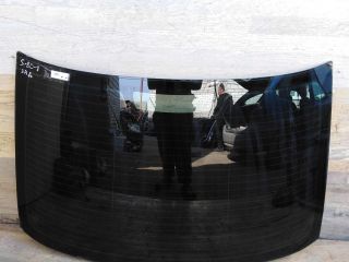 steklo-zadnee-volvo-s80-art-48531