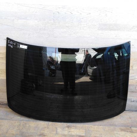 steklo-zadnee-volvo-s80-art-48531-big-0