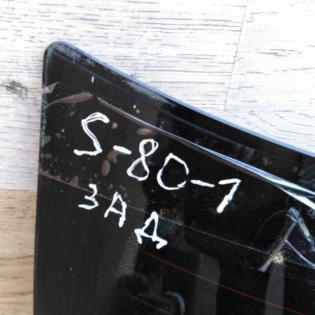 steklo-zadnee-volvo-s80-art-48531-big-1